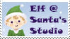 Elf Elf