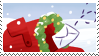 mailbox mailbox