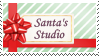 Santa Studio Santa Studio